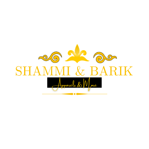 Shammi & Barik